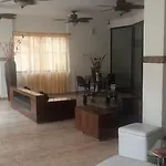 Hotel Andino