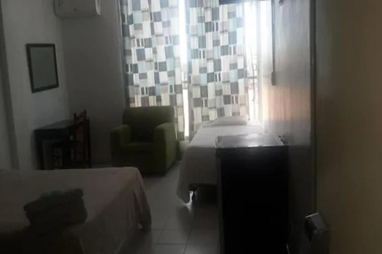Andino 3*