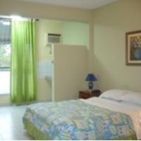 Andino Hotel Ciudad de Panamá