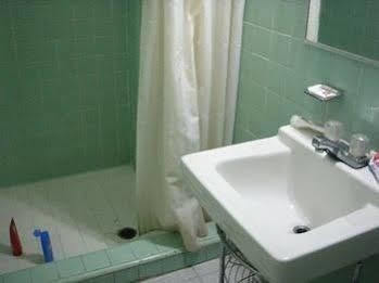 Andino Hotel